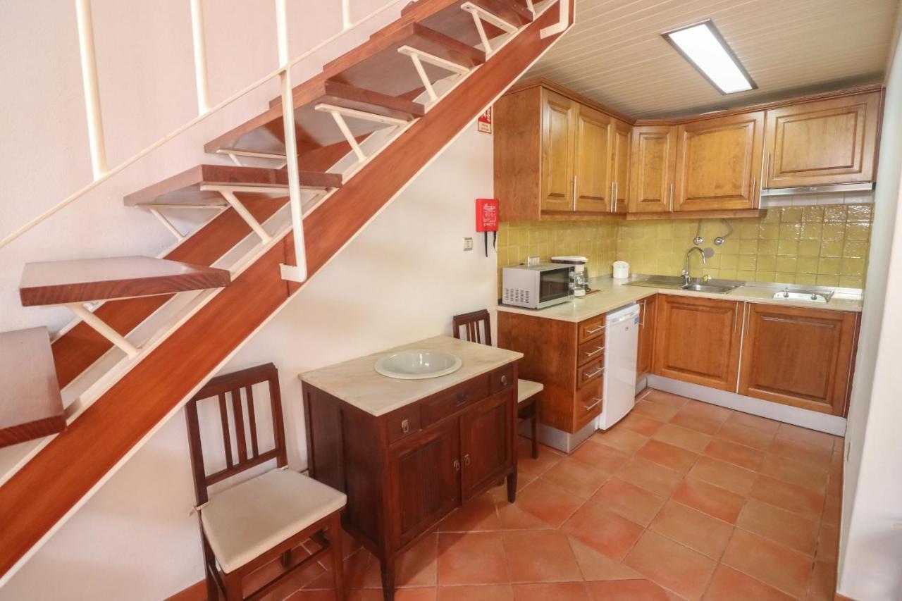 Apartmán Casa 22 Lagos Exteriér fotografie